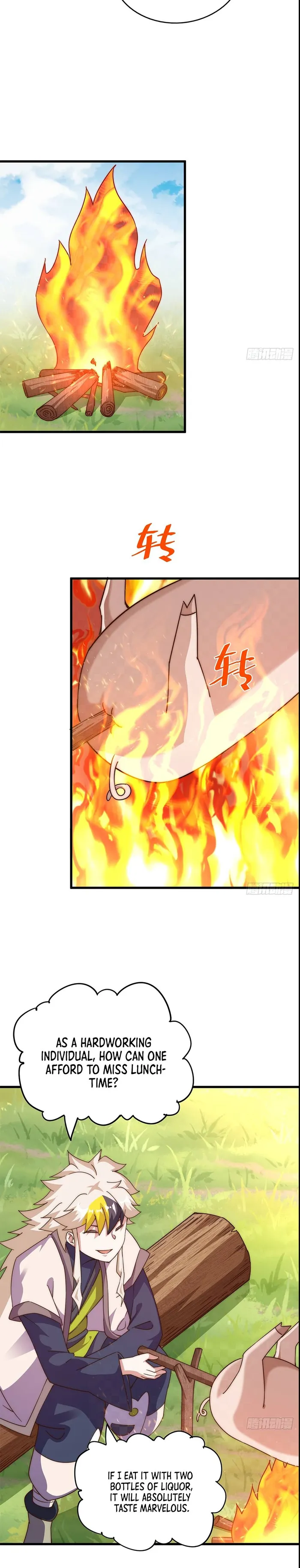 Page 29 of Chapter 220
