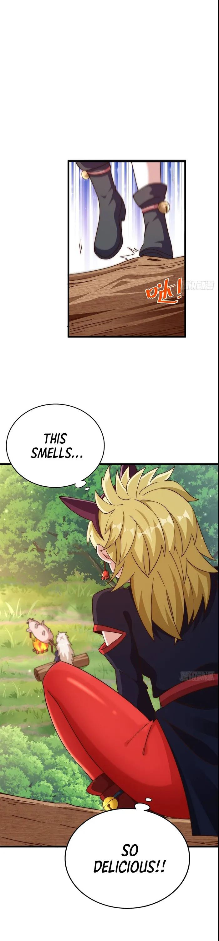 Page 30 of Chapter 220