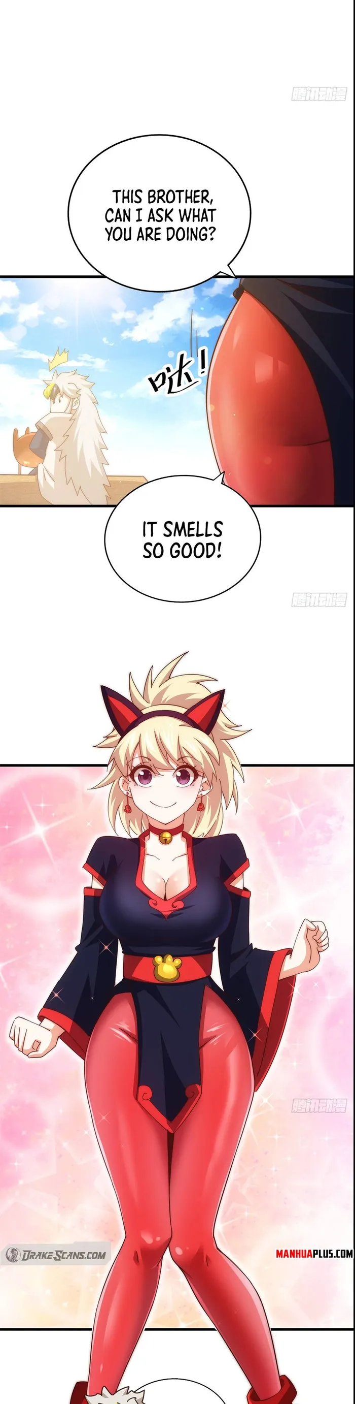Page 31 of Chapter 220