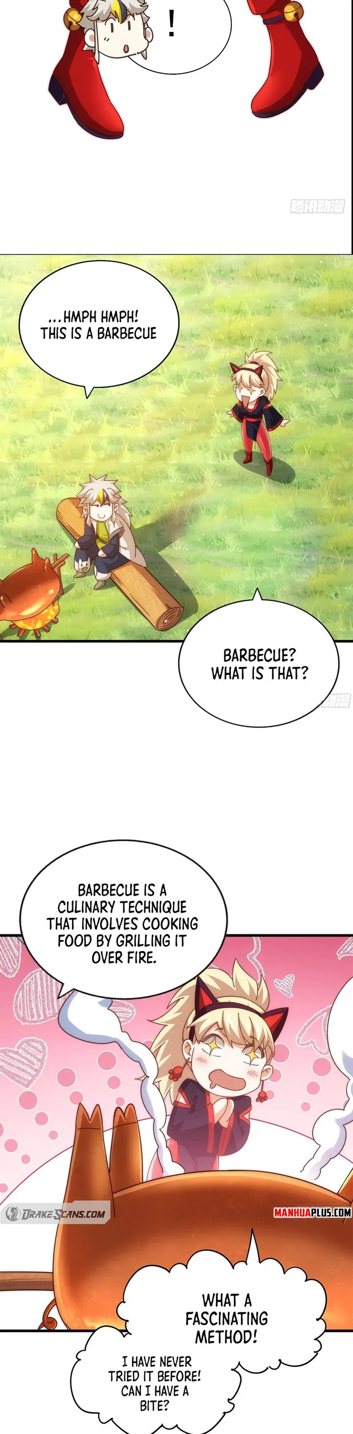 Page 32 of Chapter 220