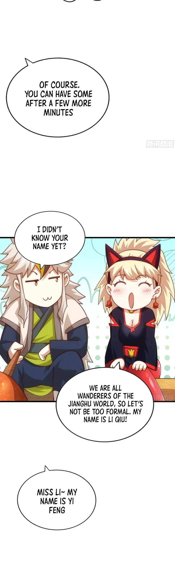 Page 33 of Chapter 220