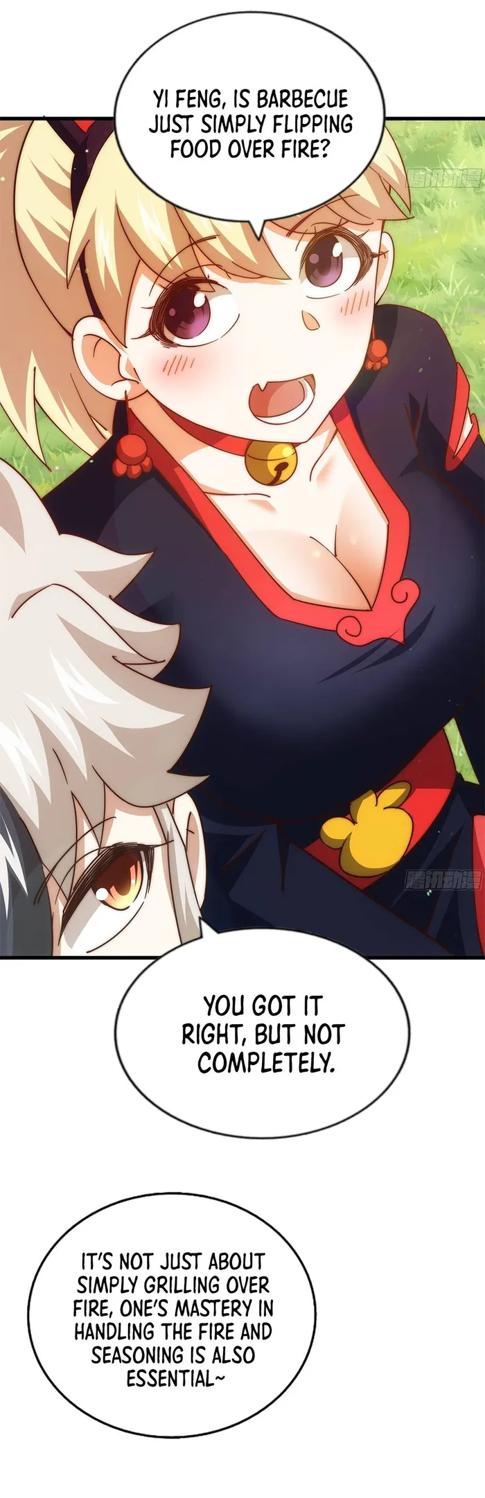 Page 34 of Chapter 220