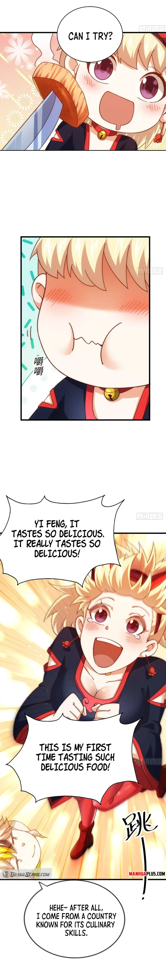 Page 35 of Chapter 220