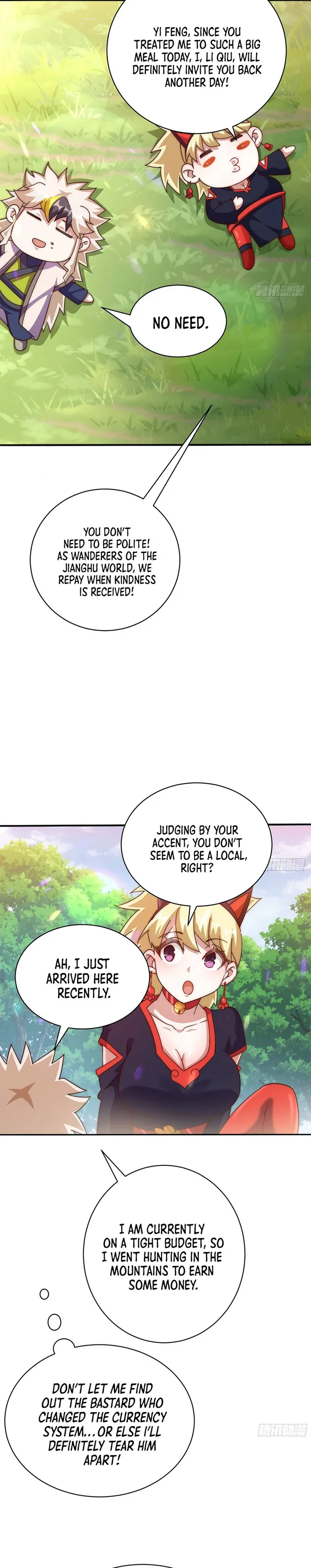 Page 37 of Chapter 220