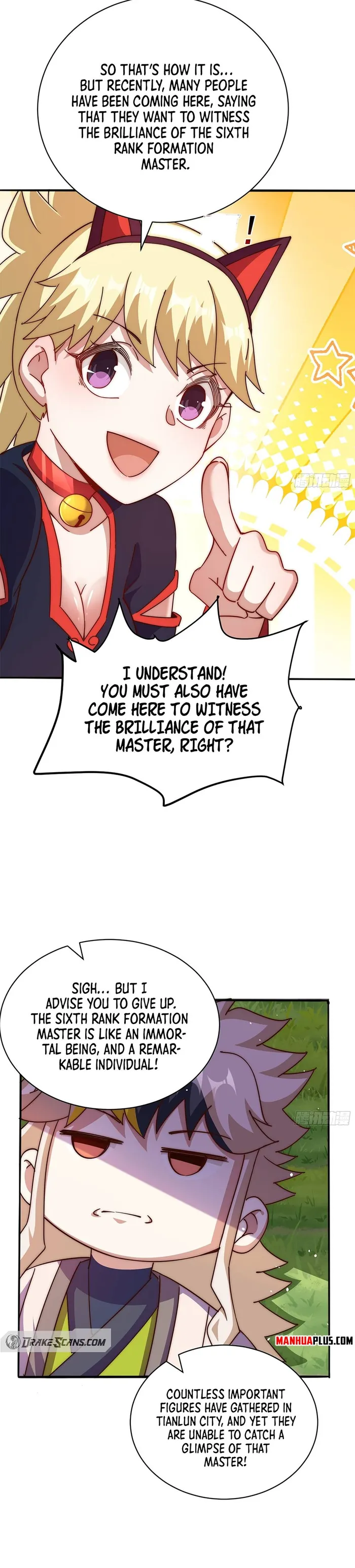 Page 38 of Chapter 220