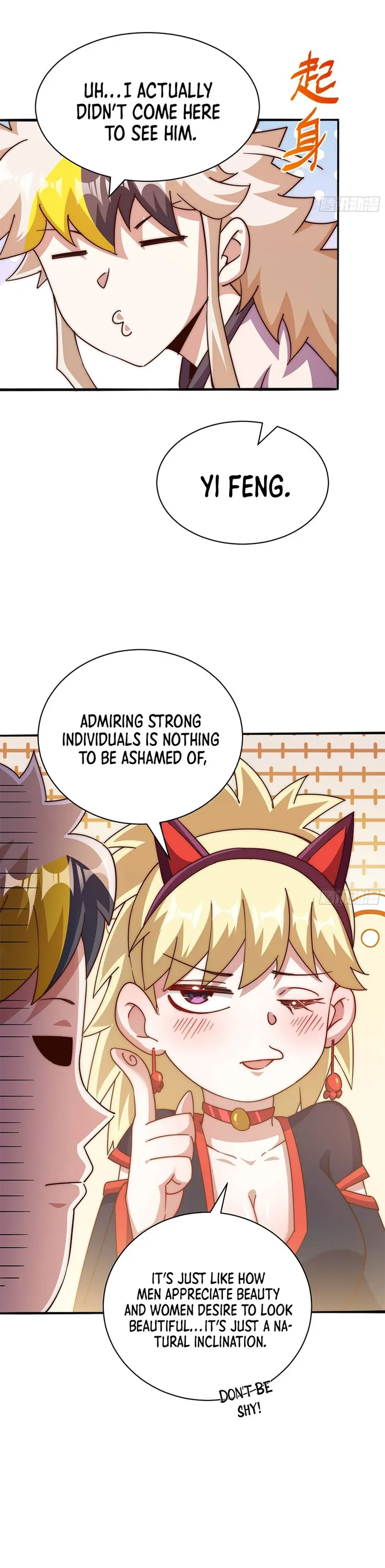 Page 39 of Chapter 220
