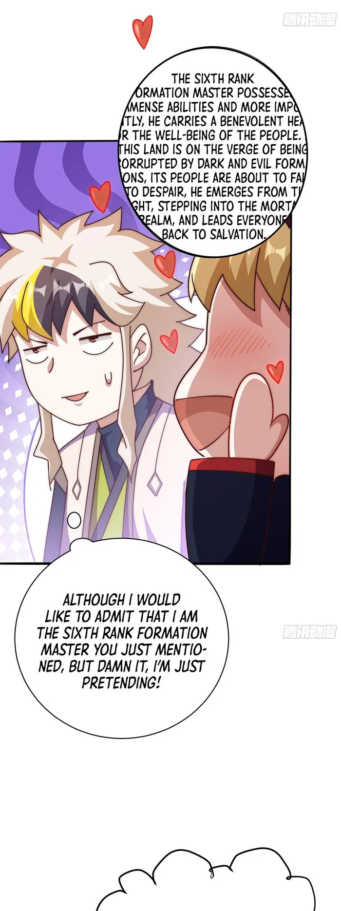 Page 40 of Chapter 220