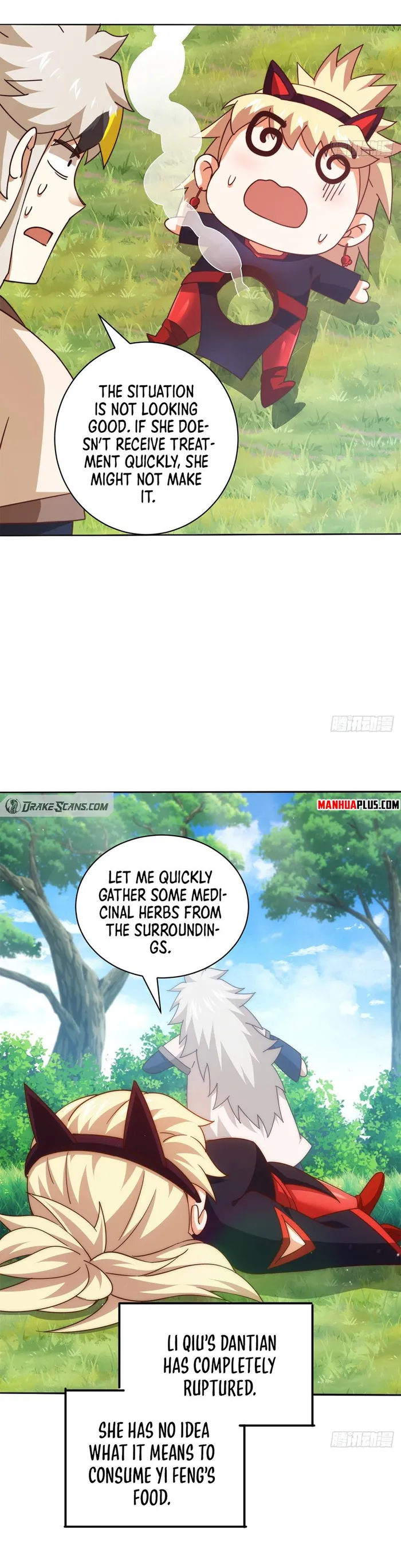 Page 5 of Chapter 221