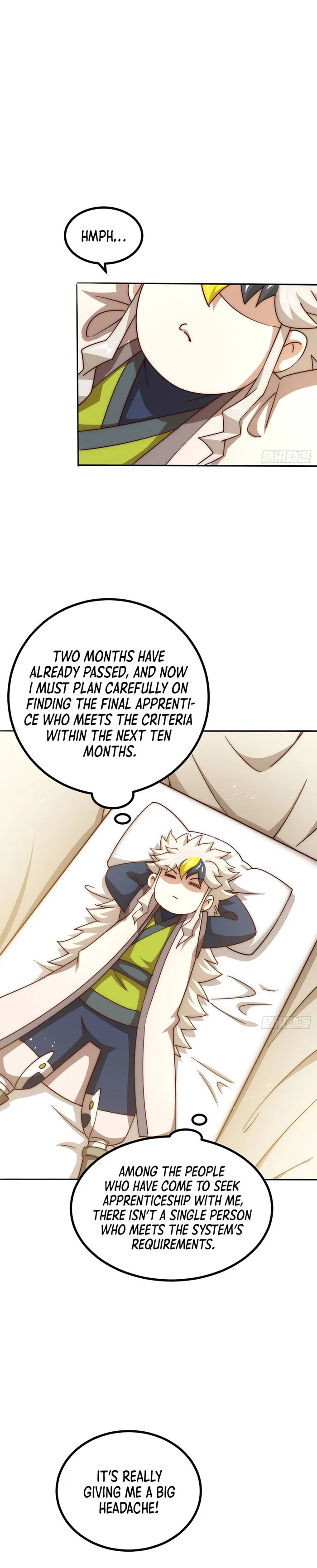 Page 10 of Chapter 221