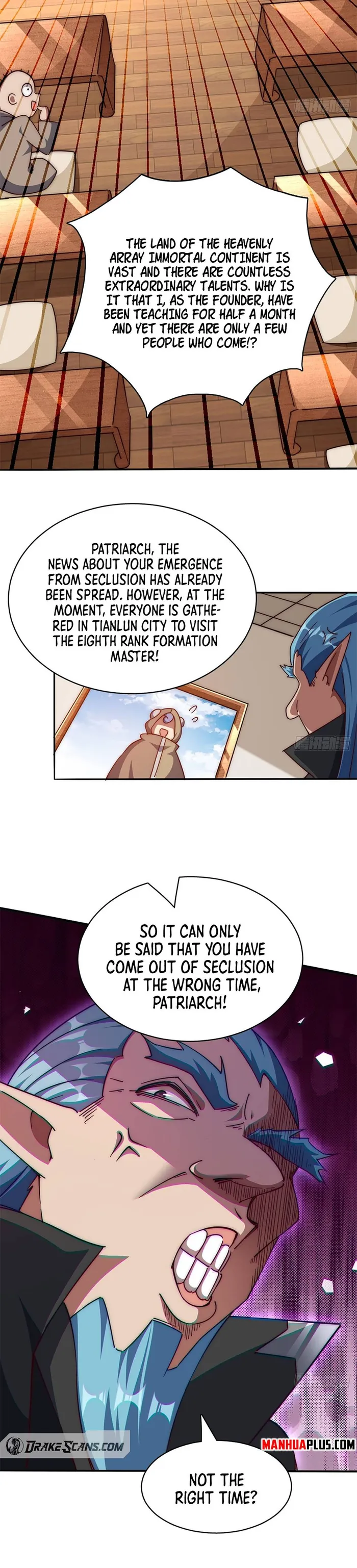 Page 18 of Chapter 221