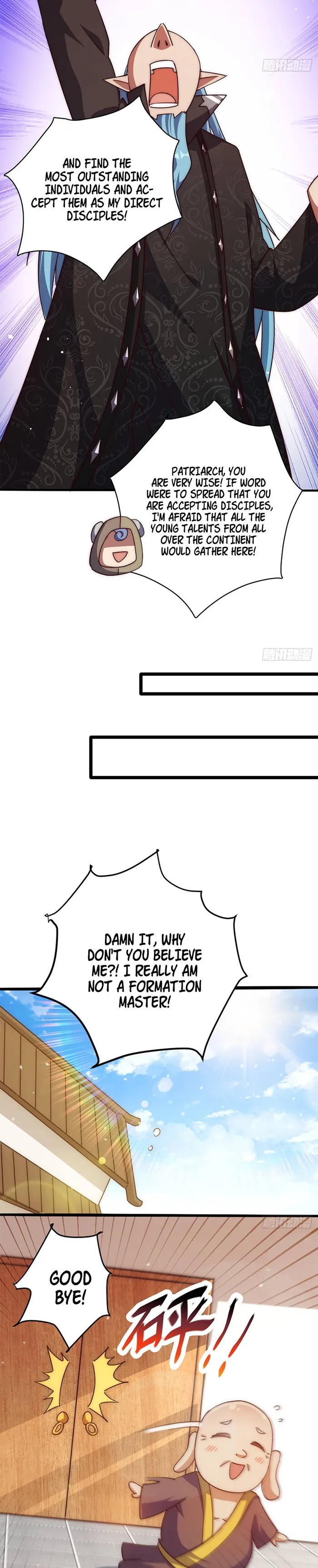 Page 20 of Chapter 221