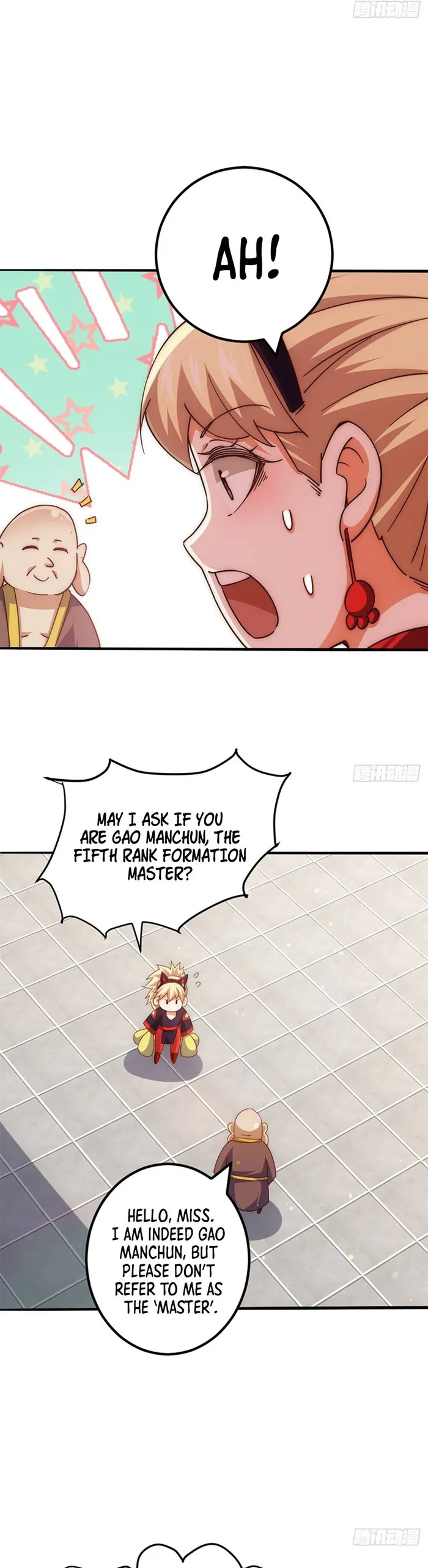 Page 22 of Chapter 221