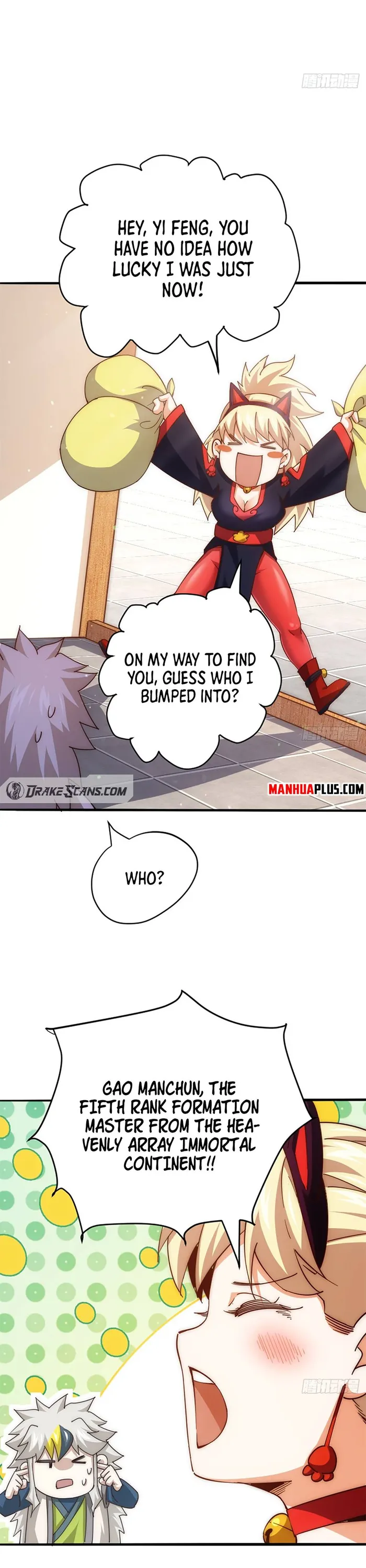 Page 24 of Chapter 221