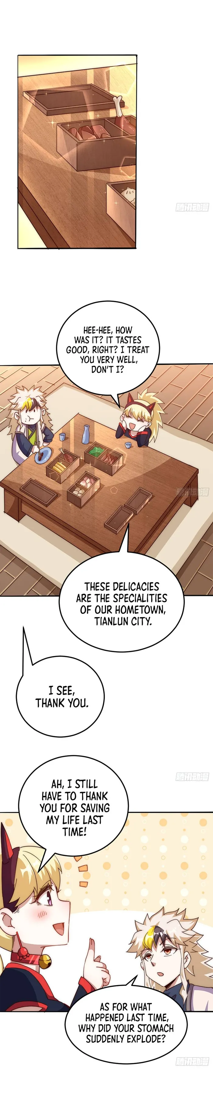 Page 26 of Chapter 221