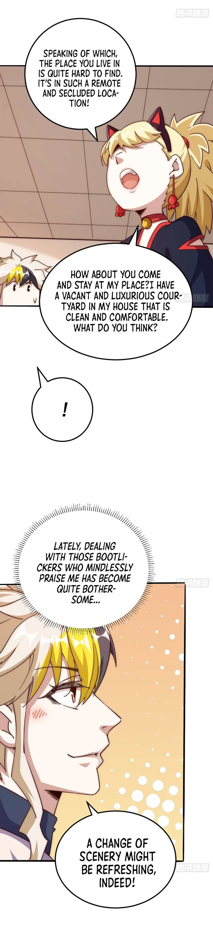 Page 28 of Chapter 221
