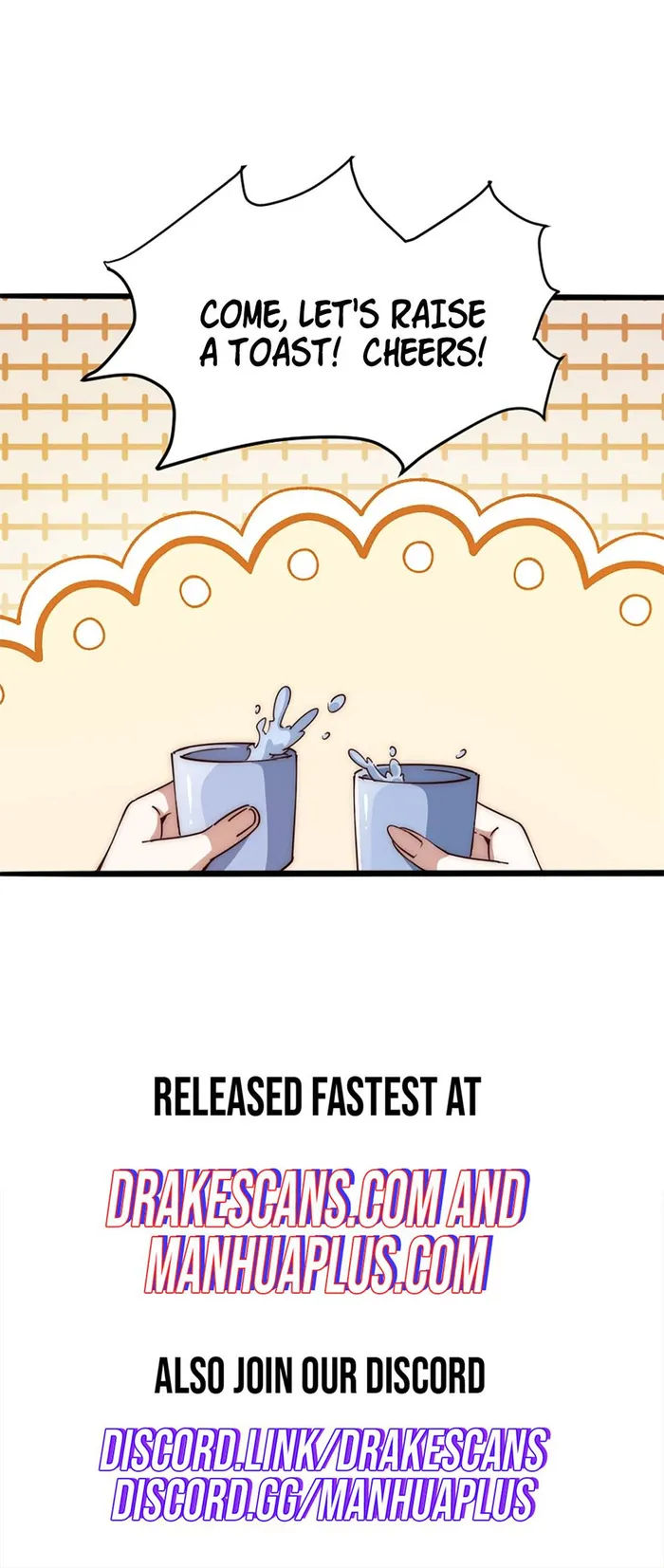 Page 29 of Chapter 221