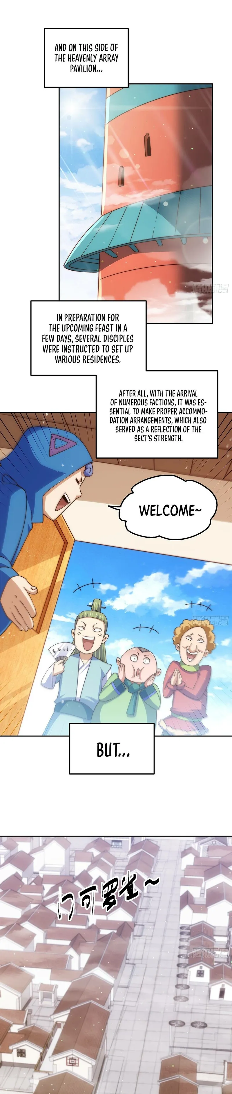 Page 2 of Chapter 222