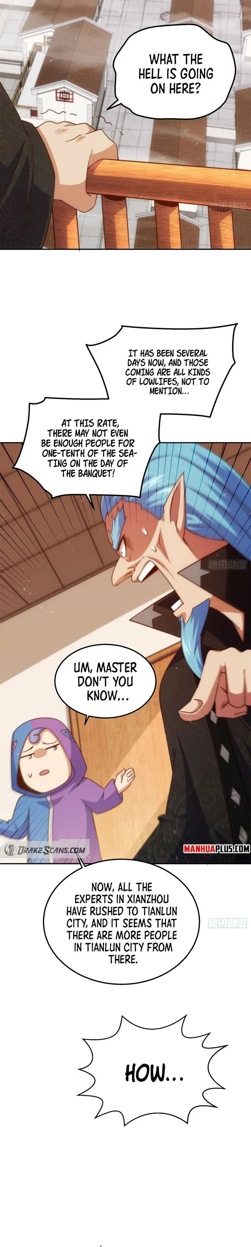 Page 3 of Chapter 222