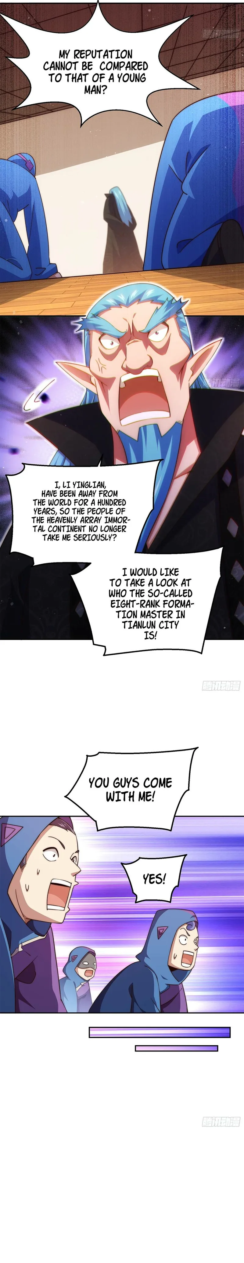 Page 4 of Chapter 222