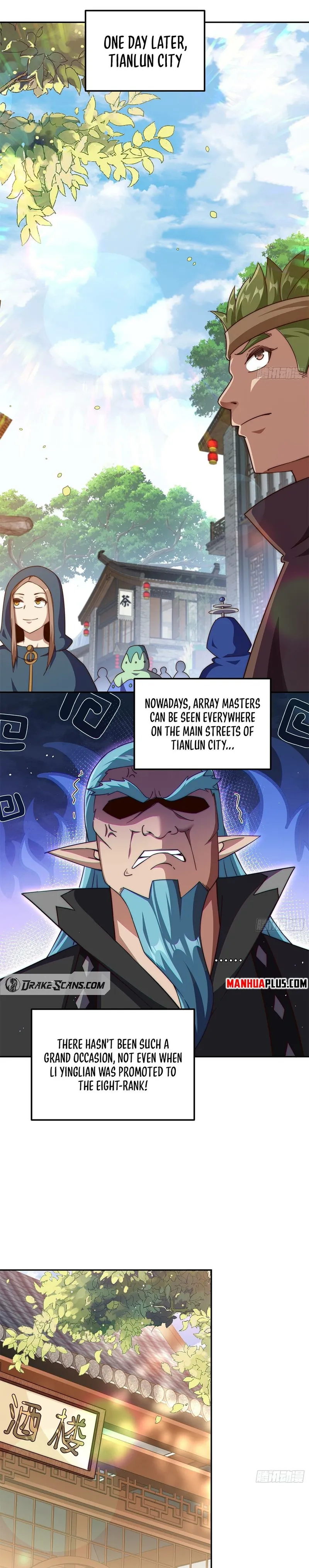 Page 5 of Chapter 222
