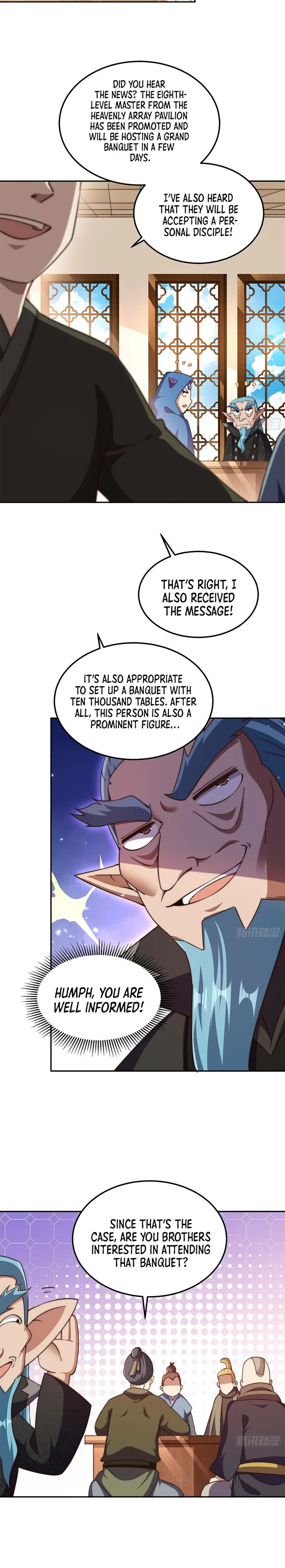 Page 6 of Chapter 222