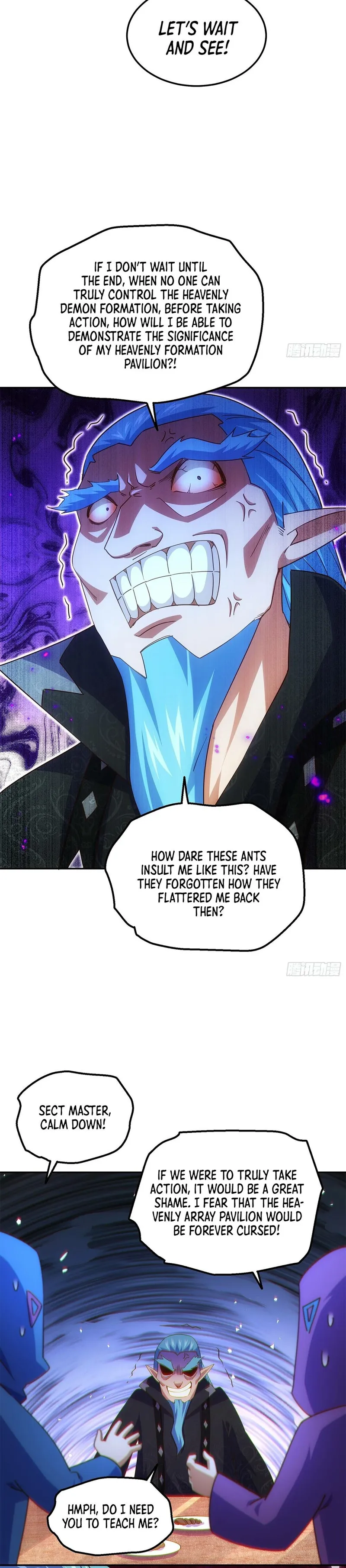 Page 9 of Chapter 222