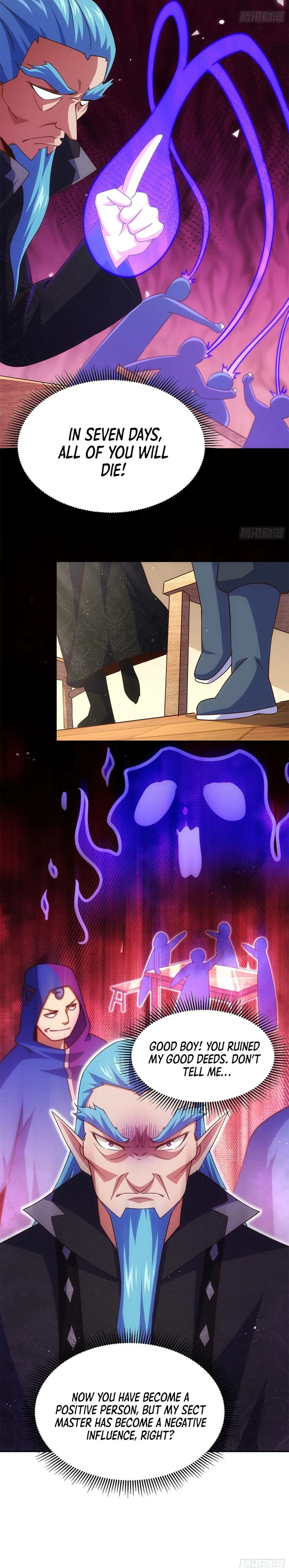 Page 10 of Chapter 222
