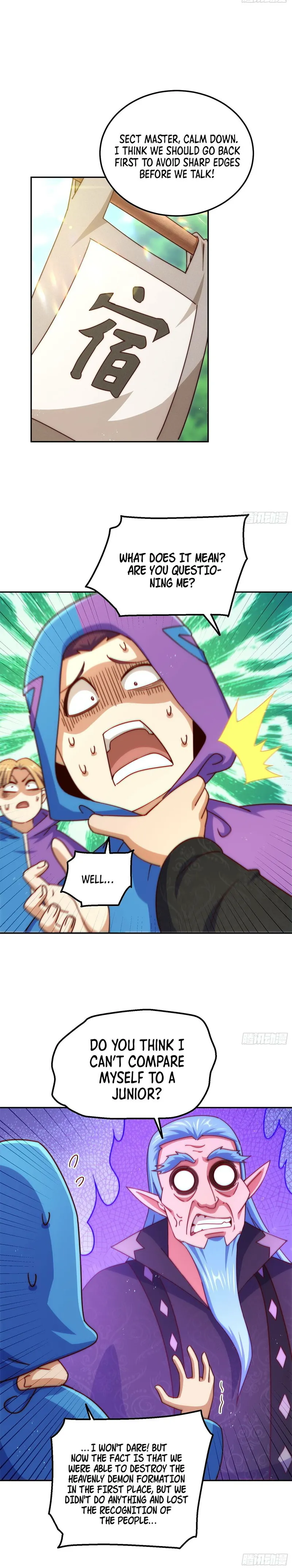 Page 11 of Chapter 222