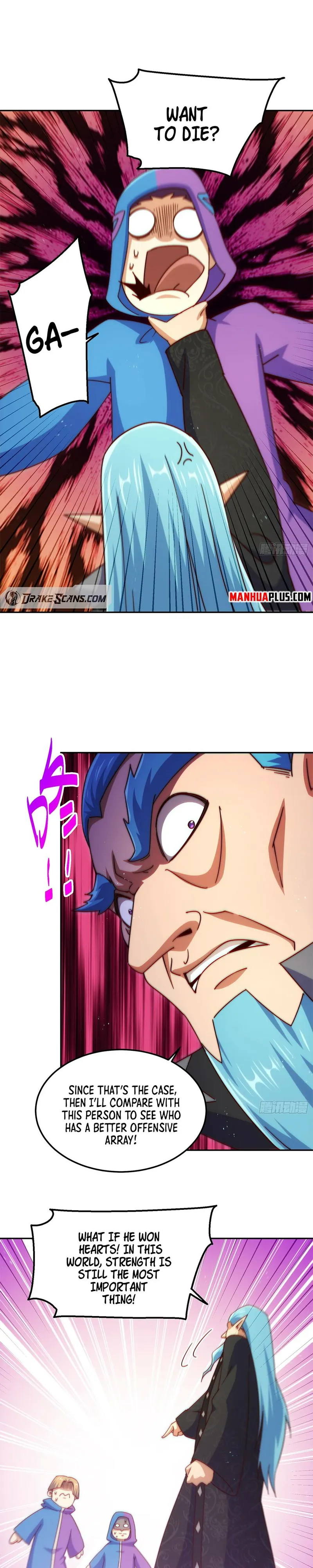 Page 12 of Chapter 222