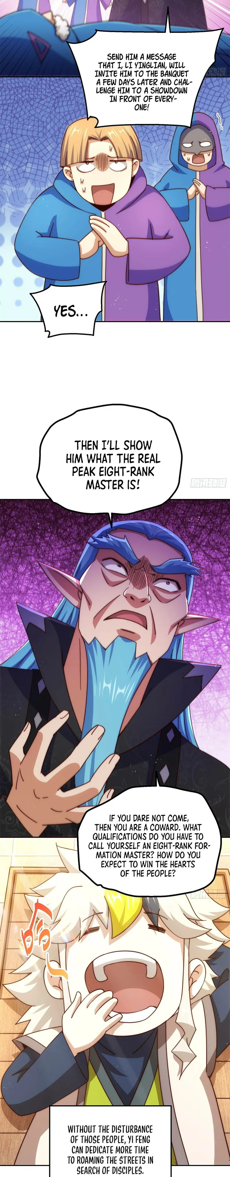 Page 13 of Chapter 222