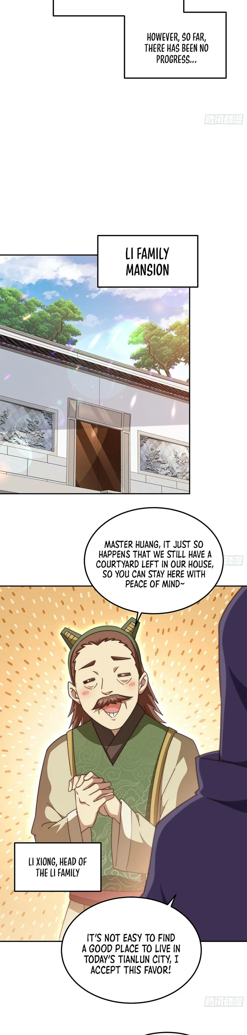 Page 14 of Chapter 222