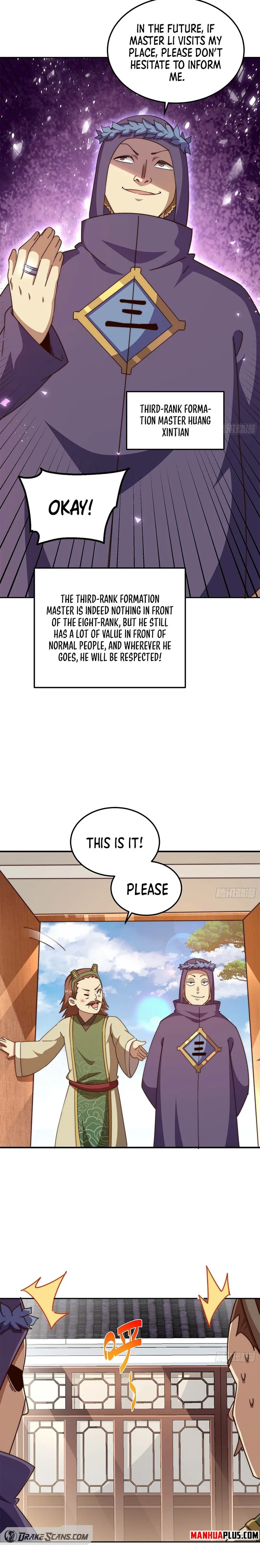 Page 15 of Chapter 222