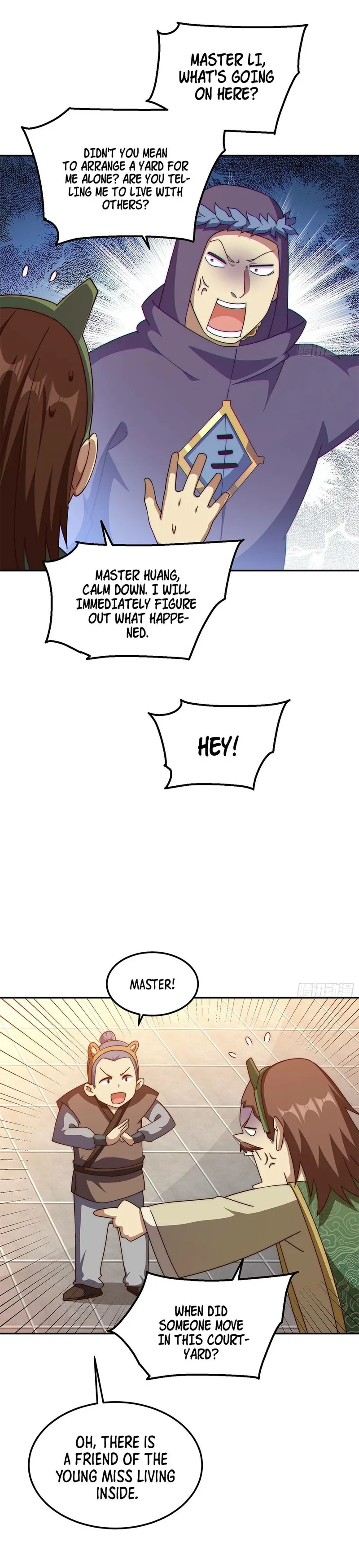 Page 16 of Chapter 222
