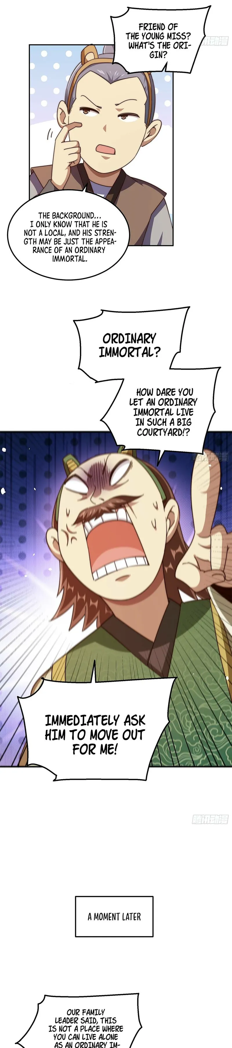 Page 17 of Chapter 222