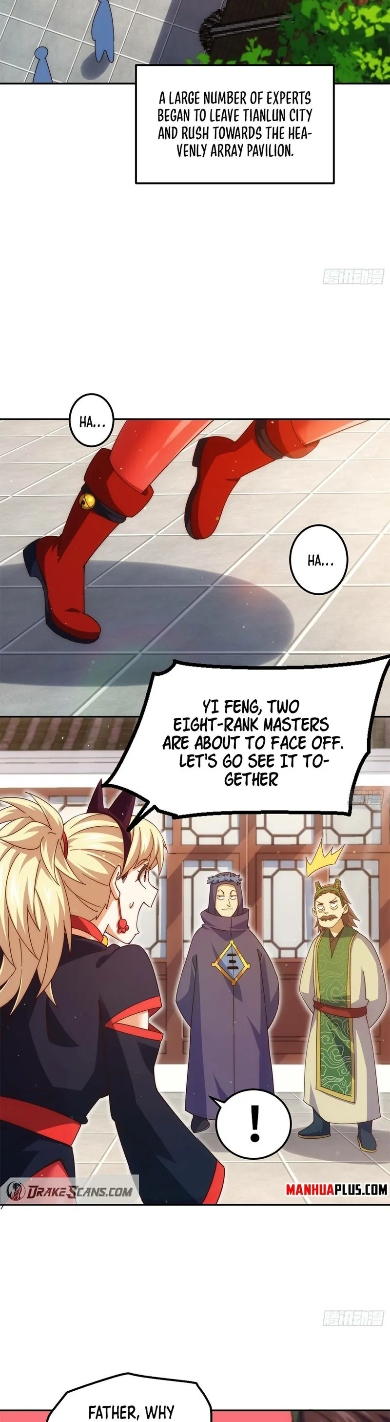 Page 19 of Chapter 222