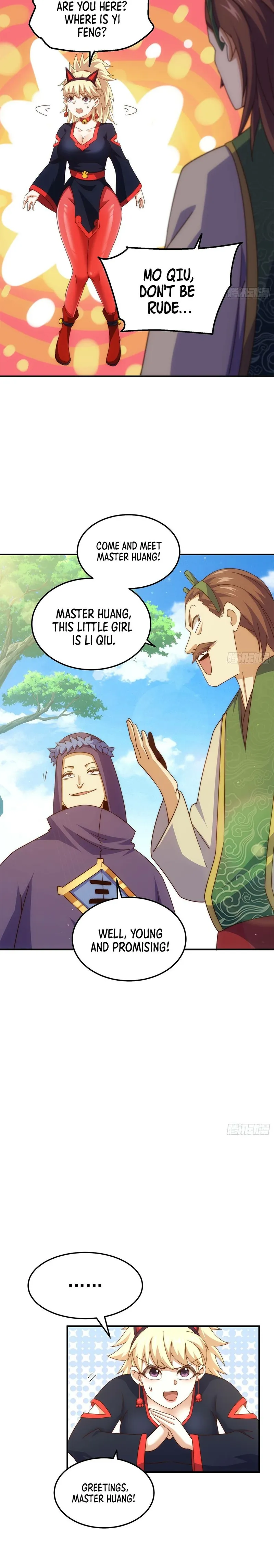 Page 20 of Chapter 222