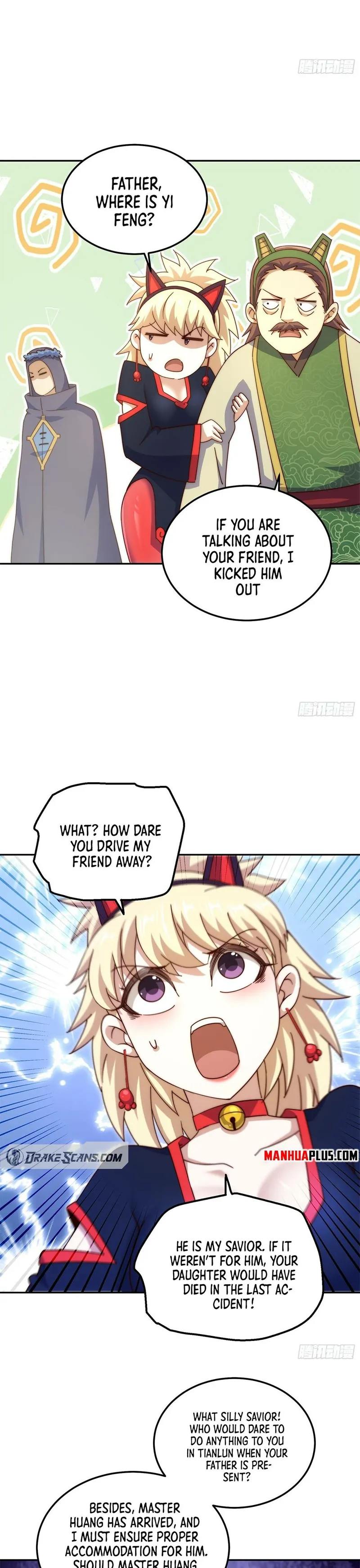 Page 21 of Chapter 222
