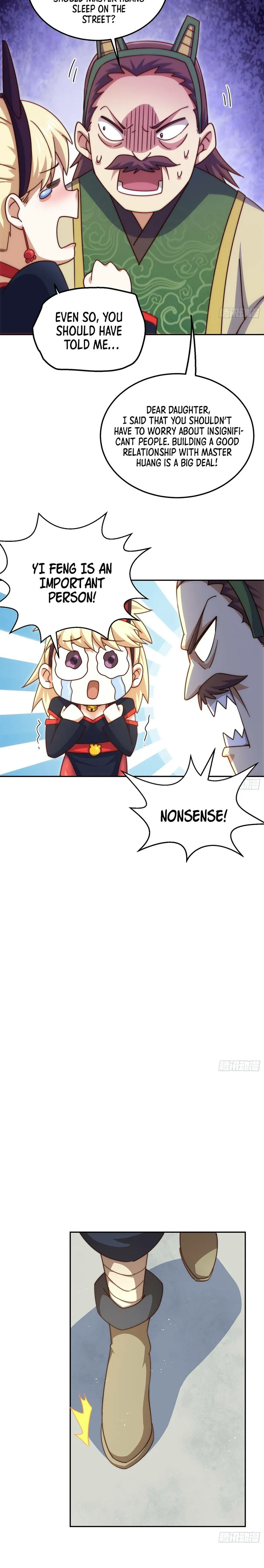 Page 22 of Chapter 222