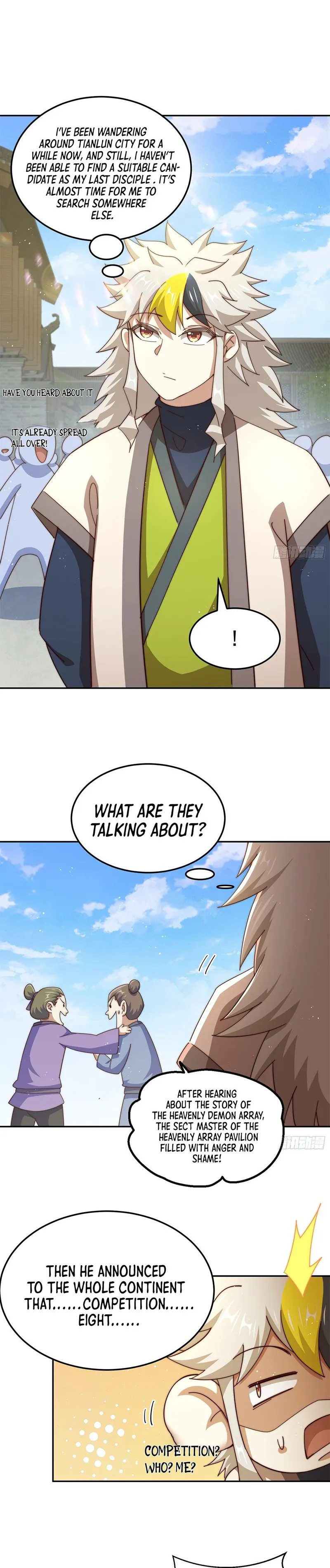Page 23 of Chapter 222