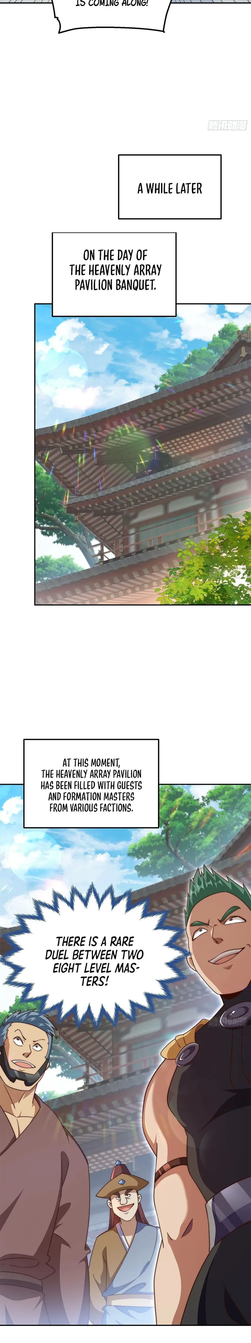 Page 25 of Chapter 222