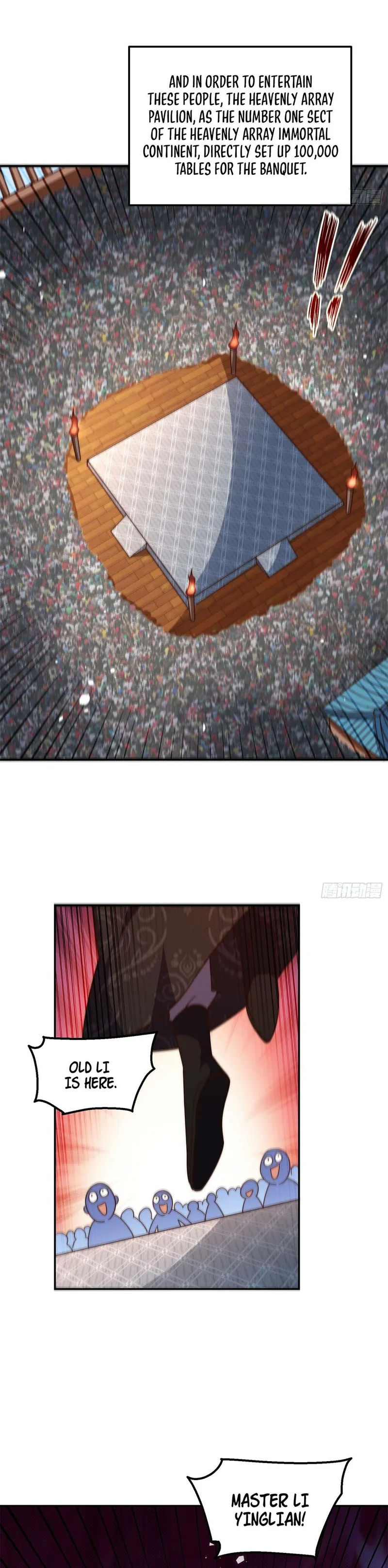 Page 26 of Chapter 222