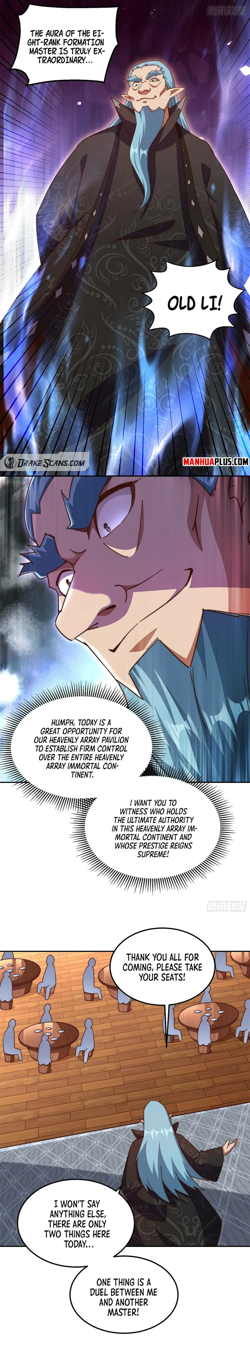 Page 27 of Chapter 222