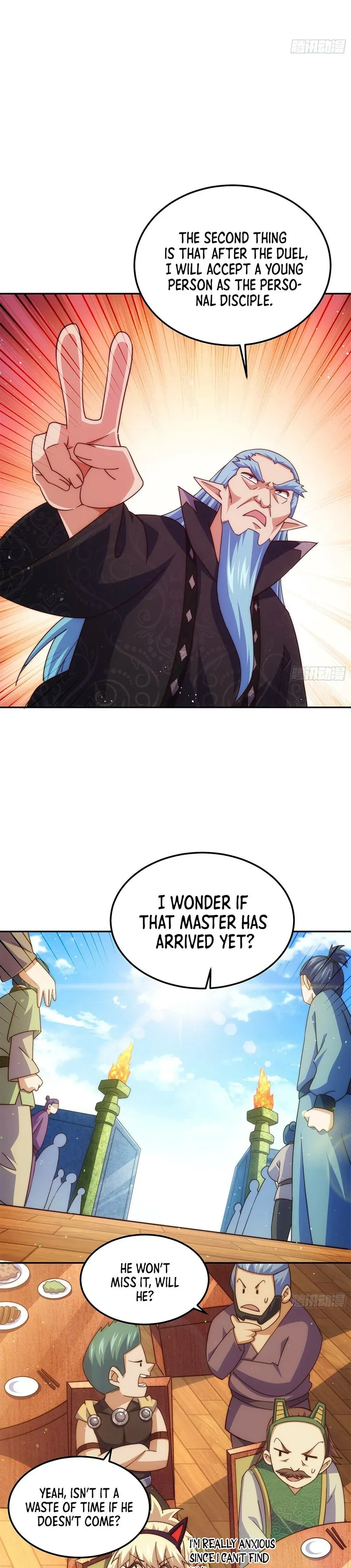 Page 28 of Chapter 222