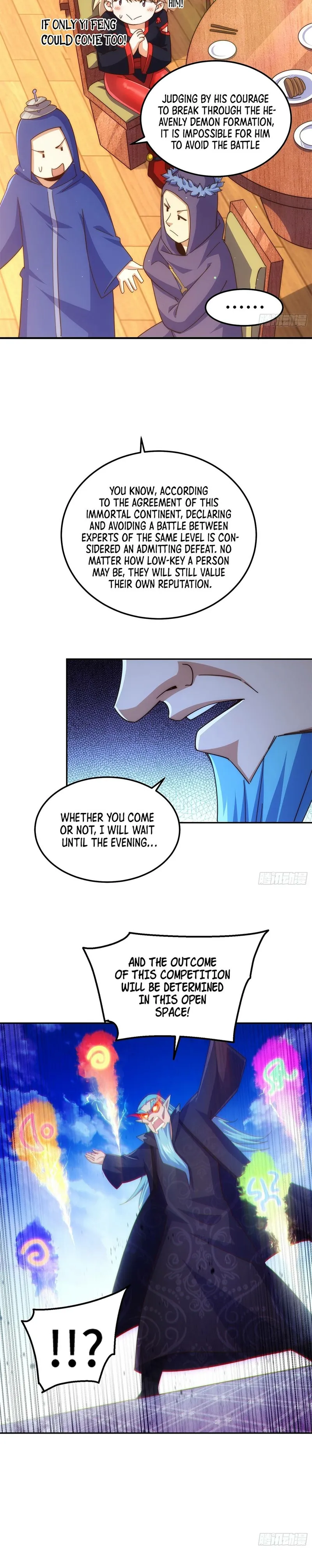 Page 29 of Chapter 222