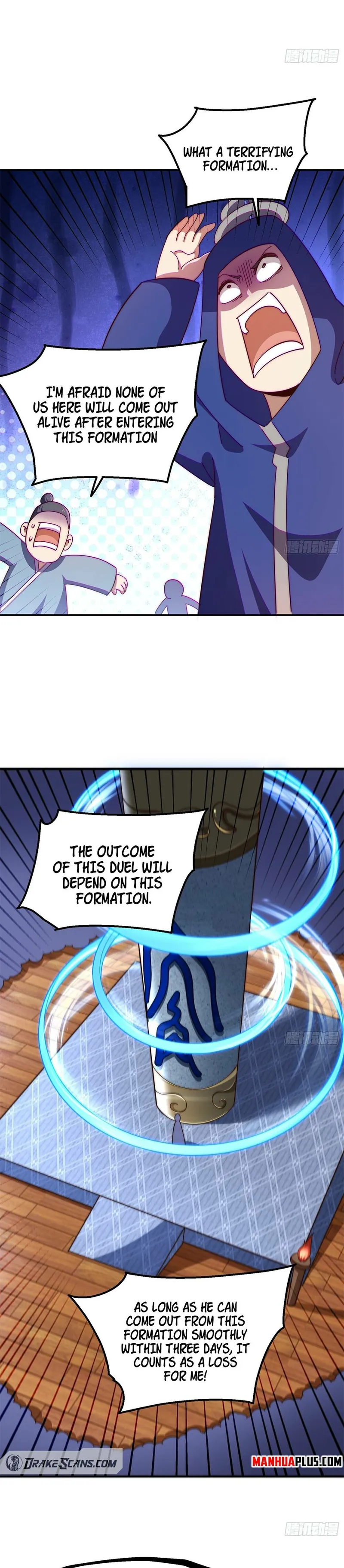 Page 31 of Chapter 222