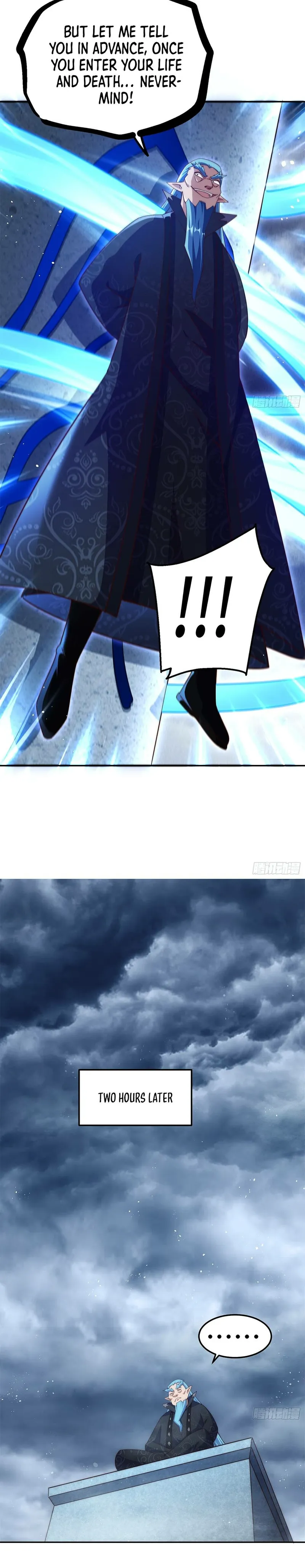 Page 32 of Chapter 222