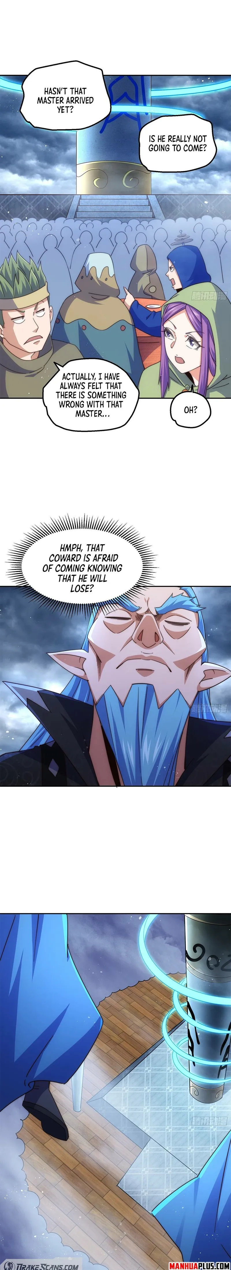Page 33 of Chapter 222