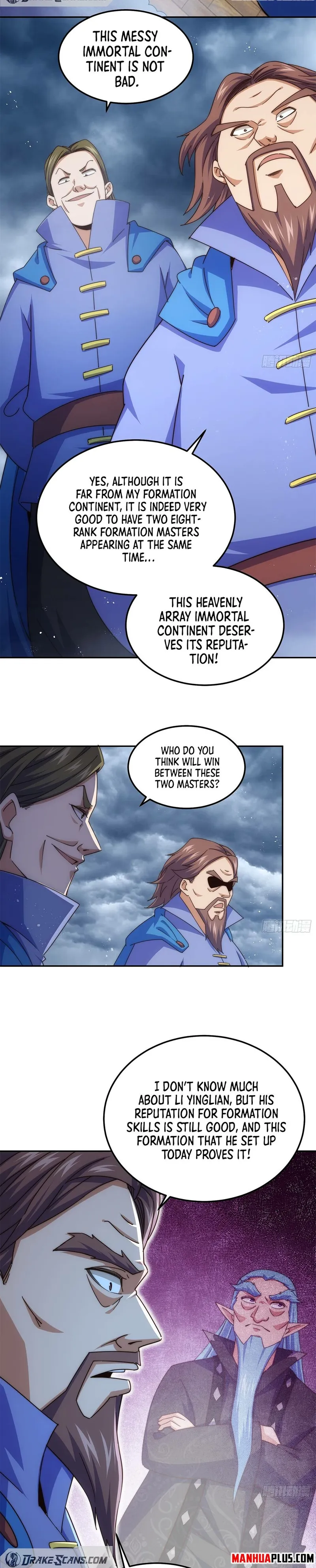 Page 34 of Chapter 222