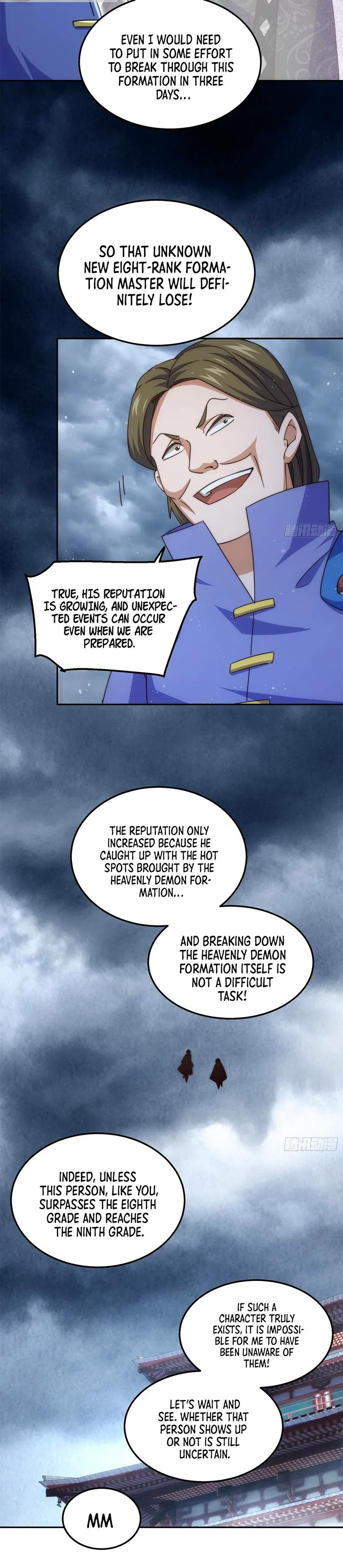 Page 35 of Chapter 222