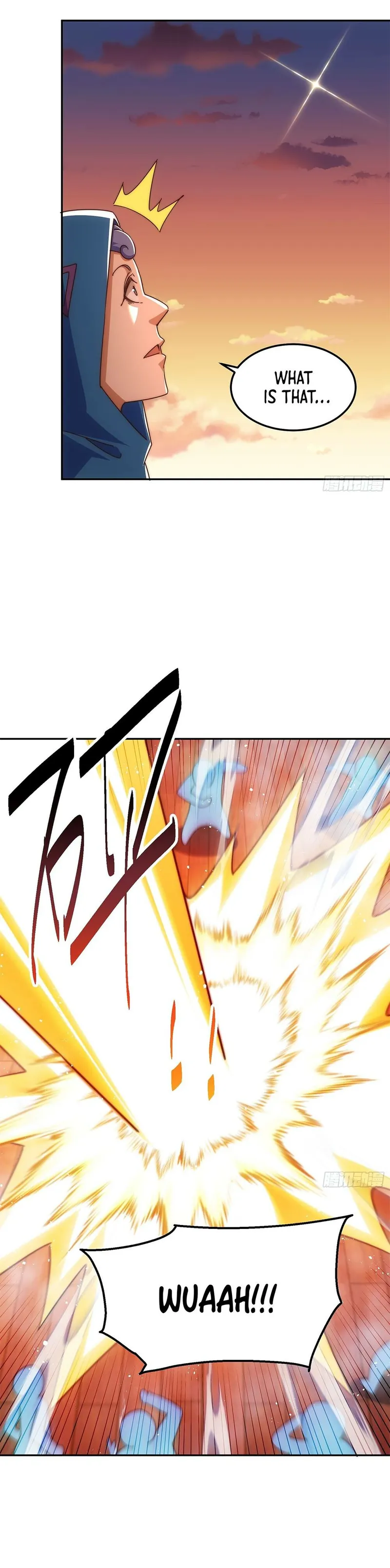 Page 38 of Chapter 222